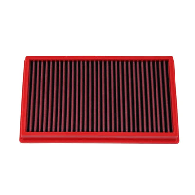 BMC air filter
