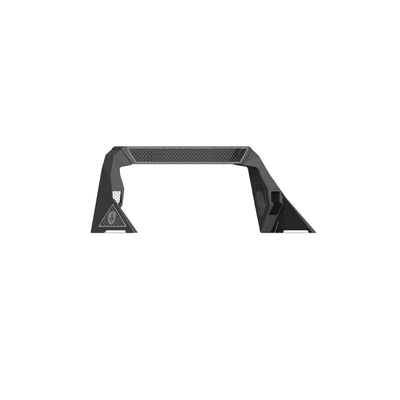 Road Armor roof rack