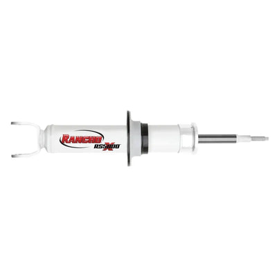 Rancho Suspensions strut brace
