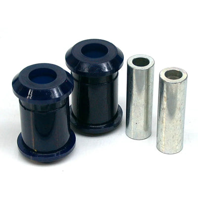 SuperPro auto part