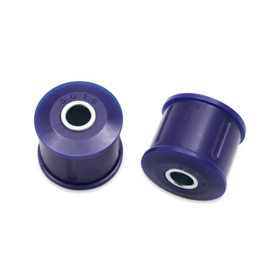 SuperPro auto part