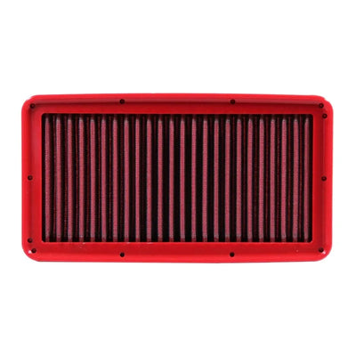 BMC air filter