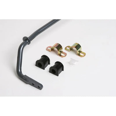 Progress Technology sway bar