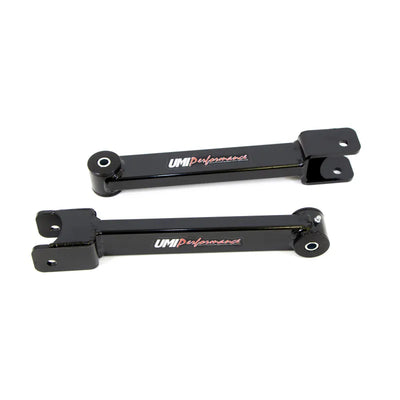 UMI PERFORMANCE auto part