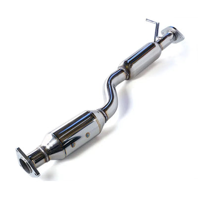 HKS auto part