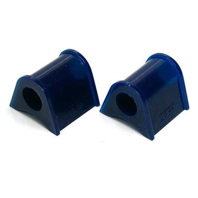 SuperPro auto part