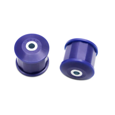 SuperPro auto part