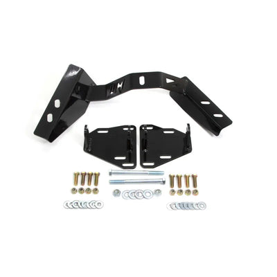 UMI PERFORMANCE auto part