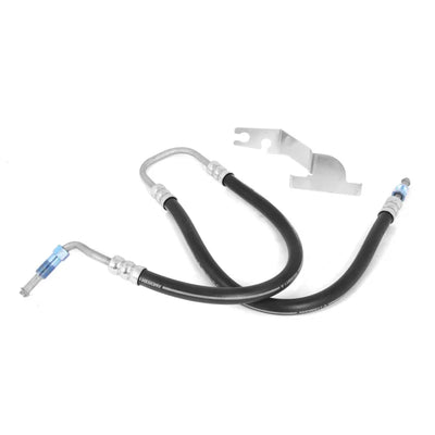 OMIX-ADA auto part