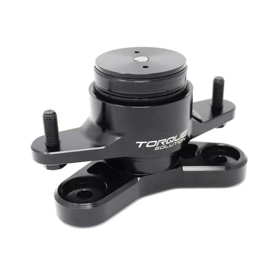 Torque Solution auto part