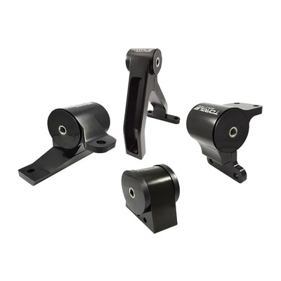 Torque Solution auto part