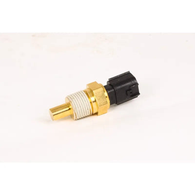 OMIX-ADA auto part