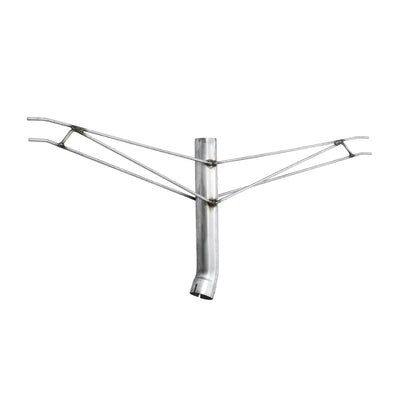 AWE Tuning roof rack