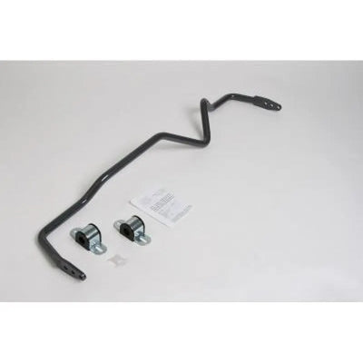 Progress Technology sway bar
