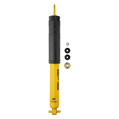 ARB shock absorber
