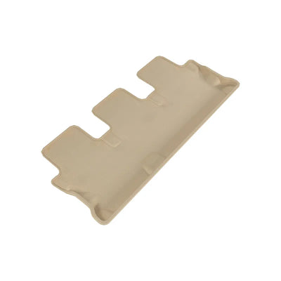 3D MAXpider auto part