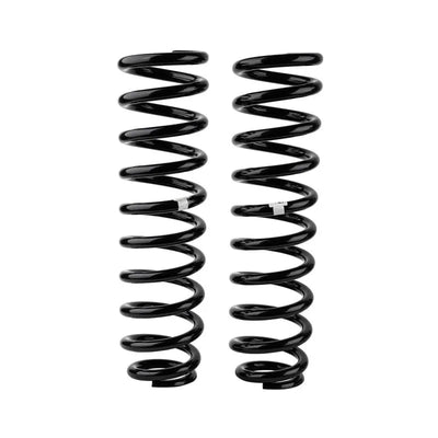 ARB springs