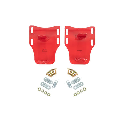 UMI PERFORMANCE auto part