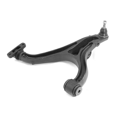 OMIX-ADA control arms