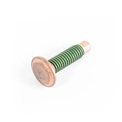OMIX-ADA auto part