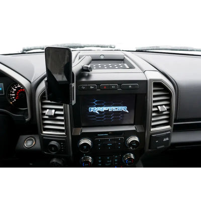 BuiltRight Industries auto part