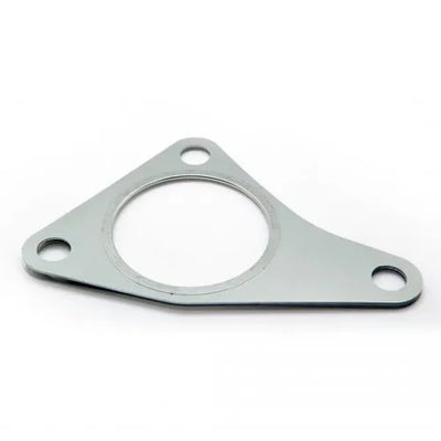 BLOX Racing auto part
