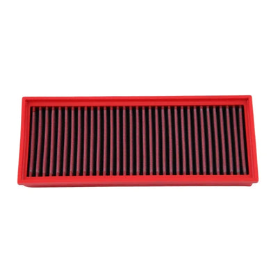 BMC air filter