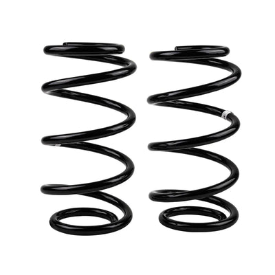 ARB springs