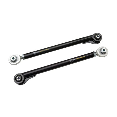 ICON auto part