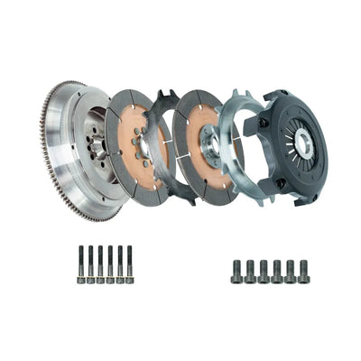 DKM Clutch auto part