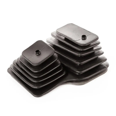 OMIX-ADA auto part