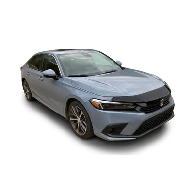 AVS smoke auto part