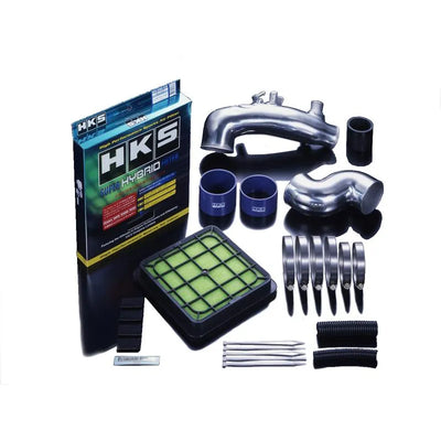 HKS auto part