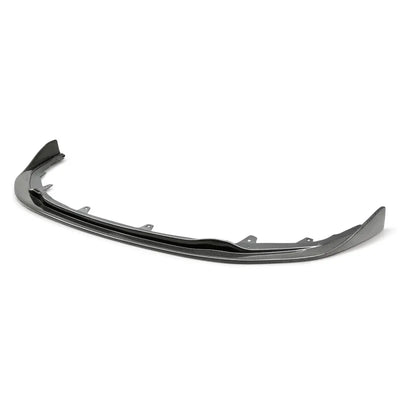 Seibon carbon auto part