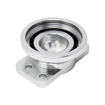 Torque Solution auto part