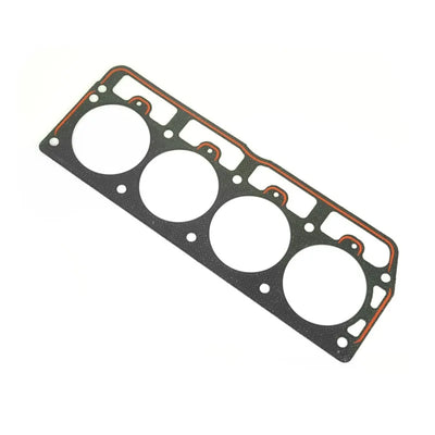 OMIX-ADA auto part