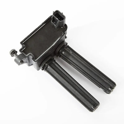 OMIX-ADA auto part