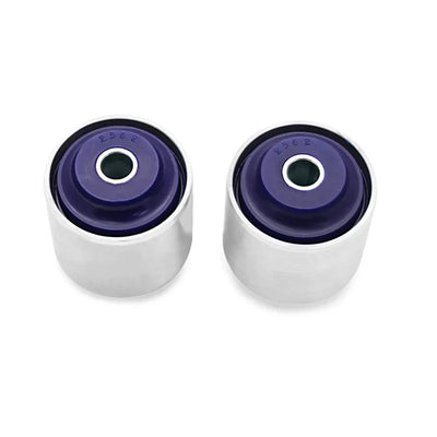 SuperPro auto part
