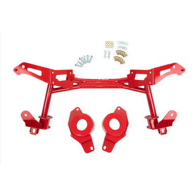 UMI PERFORMANCE springs