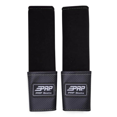 PRP LLC auto part