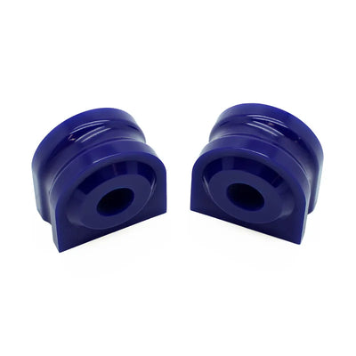 SuperPro sway bar