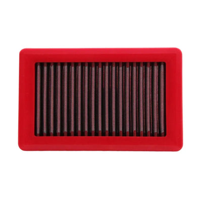 BMC air filter