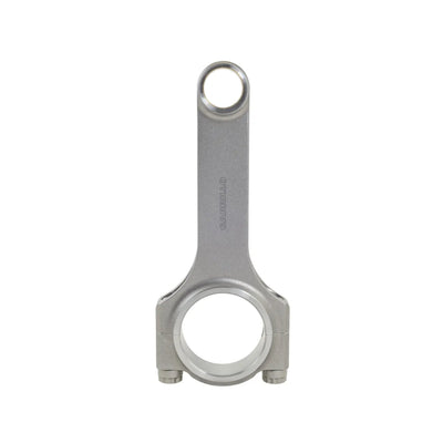 Carrillo hardware kit