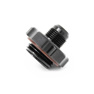 Torque Solution auto part