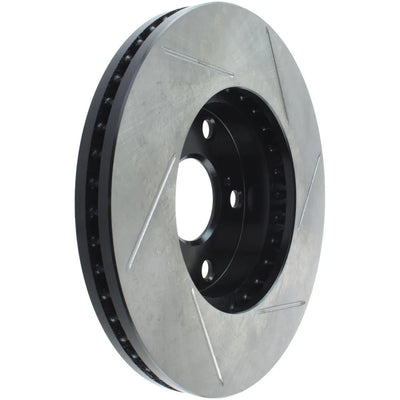 Stoptech auto part