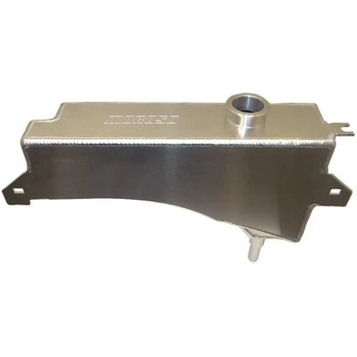 Moroso hardware kit