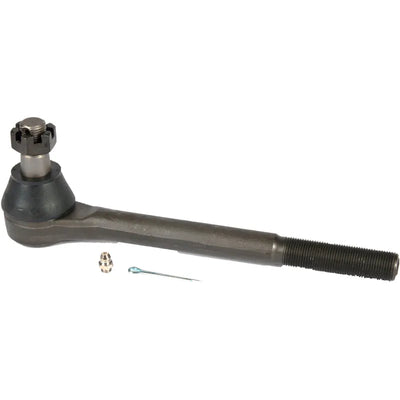 Air Ride Technologies (Ride auto part