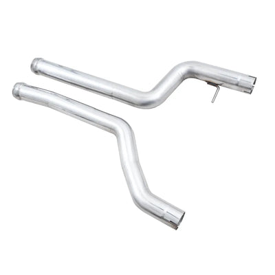 AWE Tuning auto part