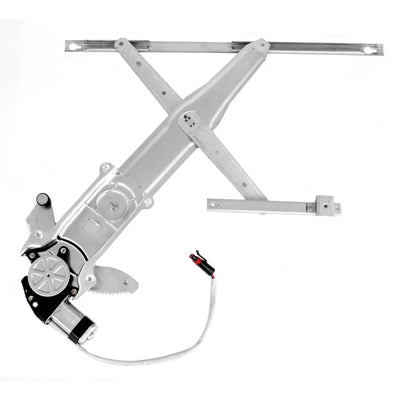 OMIX-ADA auto part