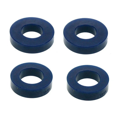 SuperPro auto part